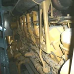 gs3735-catxq2000-powermod-c-150x150