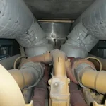 gs3735-catxq2000-powermod-d-150x150