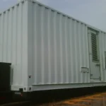 gs3737-cumminsqsx15-500kw-genset-a-150x150