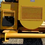 gs3738-cat3516-1250kw-genset-a-150x150