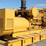 gs3738-cat3516-1250kw-genset-c-150x150