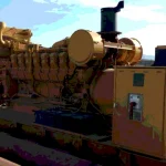 gs3738-cat3516-1250kw-genset-d-150x150