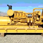 gs3738-cat3516-1250kw-genset-e-150x150