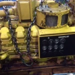 gs3739-catg3512-800kw-gasgenset-a-150x150