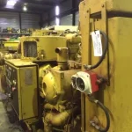 gs3739-catg3512-800kw-gasgenset-b-150x150