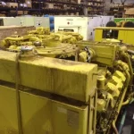 gs3739-catg3512-800kw-gasgenset-c-150x150