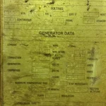 gs3739-catg3512-800kw-gasgenset-d-150x150