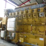 gs3741-catg3616-3655kw-gasgenset-a_1-150x150