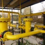 gs3741-catg3616-3655kw-gasgenset-b-150x150