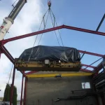 gs3741-catg3616-3655kw-gasgenset-d_1-150x150