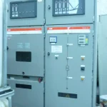 gs3741-catg3616-3655kw-gasgenset-e_2-150x150