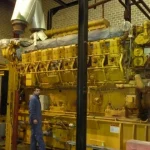 gs3741-catg3616-3655kw-gasgenset-f_1-150x150