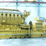 gs3741-catg3616-3655kw-gasgenset-g_2-150x150