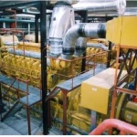 gs3741-catg3616-3655kw-gasgenset-h-150x150