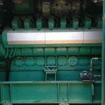 gs3741-cumminsqsv91-1250kw-b-150x150