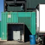 gs3741-cumminsqsv91-1250kw-c-150x150