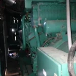 gs3741-cumminsqsv91-1250kw-d-150x150