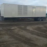 gs3744-cat_xq1000-1000kw-b-150x150