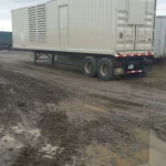 gs3744-cat_xq1000-1000kw-c-150x150