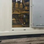 gs3744-cat_xq1000-1000kw-e-150x150