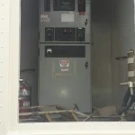 gs3744-cat_xq1000-1000kw-f-150x150