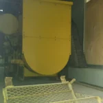 gs3744-cat_xq1000-1000kw-g-150x150