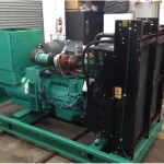 gs3745-cummins_qsl9_250kw-a-150x150