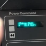 gs3745-cummins_qsl9_250kw-c-150x150