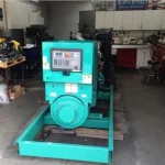 gs3745-cummins_qsl9_250kw-d-150x150