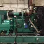 gs3746-cummins_qsx15-a-150x150