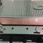 gs3746-cummins_qsx15-c-150x150