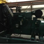 gs3746-cummins_qsx15-d-150x150