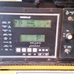 gs3753-cat_3412c-diesel-a-150x150