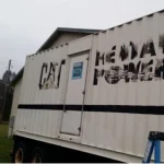 gs3753-cat_3412c-diesel-b-150x150