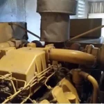 gs3753-cat_3412c-diesel-c-150x150