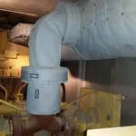 gs3753-cat_3412c-diesel-d-150x150