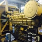 gs3754-cat_3512di_diesel-a-150x150