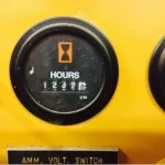 gs3754-cat_3512di_diesel-b-150x150