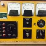 gs3754-cat_3512di_diesel-c-150x150