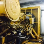 gs3754-cat_3512di_diesel-d-150x150