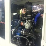 gs3757_weichai_13l-gas-a-150x150