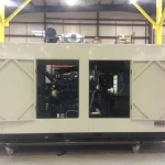 gs3757_weichai_13l-gas-b-150x150