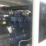 gs3757_weichai_13l-gas-c-150x150