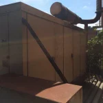 gs3758_cummins_ntta855-gs_diesel-a-150x150