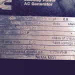 gs3758_cummins_ntta855-gs_diesel-e-150x150