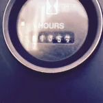 gs3758_cummins_ntta855-gs_diesel-f-150x150