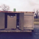 gs3758_cummins_ntta855-gs_diesel-g-150x150