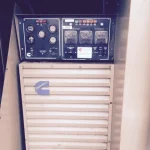 gs3758_cummins_ntta855-gs_diesel-h-150x150