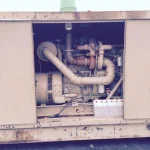 gs3758_cummins_ntta855-gs_diesel-j-150x150