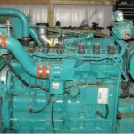 gs3759_cummins_ggkb_gas-a-150x150